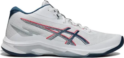 Produktbild von Schuhe Asics Netburner Ballistic 1051A090101