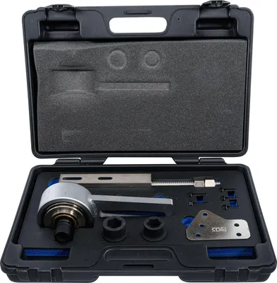 Obrázok produktu pre BGS technic Torque Multiplier Set, 7,64 kg