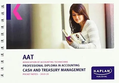 Produktbild von Cash & Treasury Management Ctrm – Lingua: Inglese