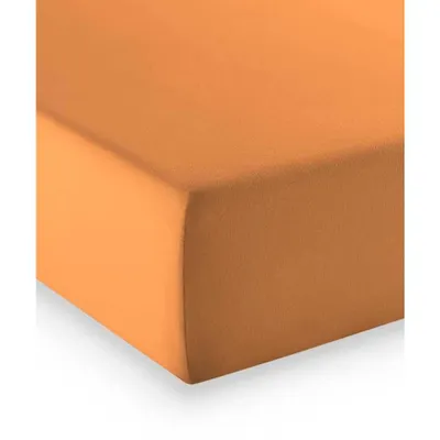 Produktbild von 1119 Comfort XL Stretch Jersey Spannbettlaken bis ca. 40 cm Matratzenhöhe