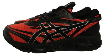 Produktbild von Asics sneakers Größe 42,5