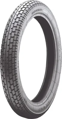 Zdjęcie produktu dla Opona HEIDENAU K34 3.50-19 M/C 57H TT