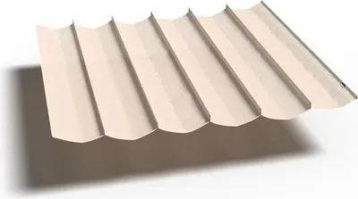 Produktbild von Platinum Sun & Shade Coolfit Faltsonnensegel, B370 x L370 cm, Ecruweiß