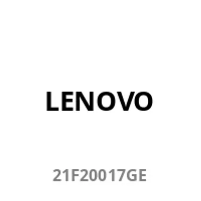 Obrázek produktu pro Lenovo ThinkPad X13 - Notebook