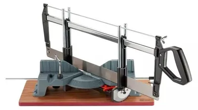 Immagine prodotto di NEO TOOLS troncatrice 600 mm, 18 tpi