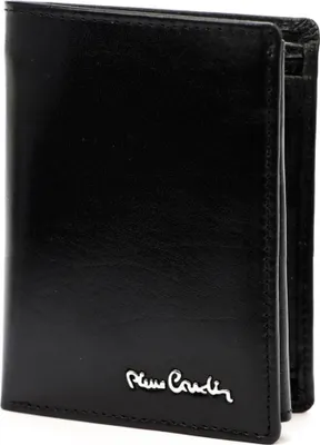 Produktbild von Brieftaschen Pierre Cardin greg54861