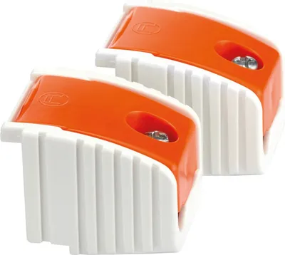 Produktbild von Osram 4052899077904