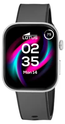 Produktbild von Lotus – 50213/1 – Smartwatch – Unisex
