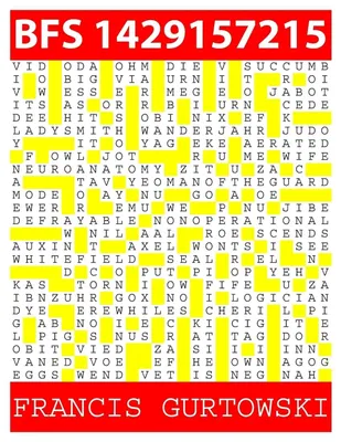 Obrázek produktu pro Puzzle se 6 dílky, vzdělávací hračka