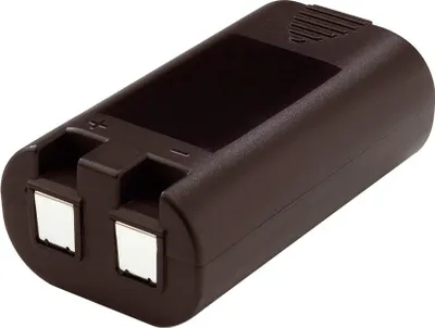 Productafbeelding van Dymo 1759398 Dymo Lithium-Ionen Akku 1759398