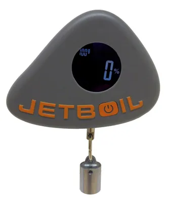 Image de JetBoil JetGauge Accessoires pour cuisinières