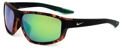 Productafbeelding van NIKE SUNGLASSES Zonnebrillen M_DJ0803-220 62-14-130
