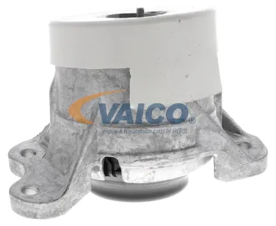 Produktbild von VAICO Motorlager Hydrolager Vorne Links passend für MERCEDES-BENZ GLC (X253) V30-3262