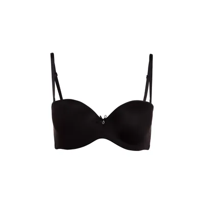 Immagine prodotto di Lascana: reggiseni