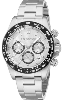Obrázek produktu pro Hodinky Roberto Cavalli RC5G135M0065