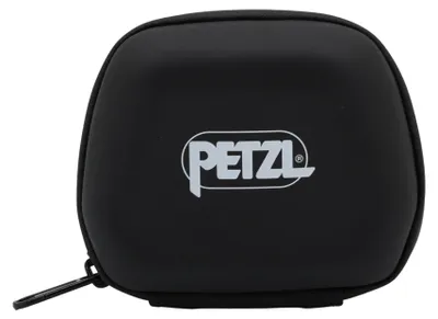 Image de Petzl E073DA00 Pouch SHELL PRO Stirnlampenbeutel