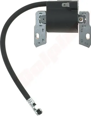 Produktbild von Zündspule Für Briggs & Stratton ( 397316 , 398593, 496914, 591420, 793281, 793295 , Pt11047 )