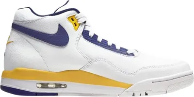 Produktbild von Nike Schuhe Flight Legacy, 102BQ4212