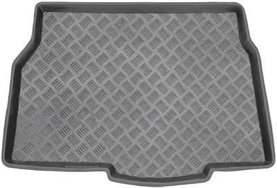 Zdjęcie produktu dla Mata do bagażnika Opel Astra H Hatchback 2004 – 2014