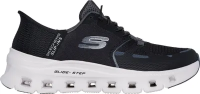Produktbild von SKECHERS GLIDE-STEP PRO Schwarz