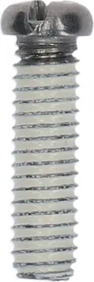 Image de Vis de réglage Shimano pour RD-T4000 M4x12mm