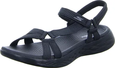 Produktbild von Skechers Sandalette On-the-Go 600-Brilliancy