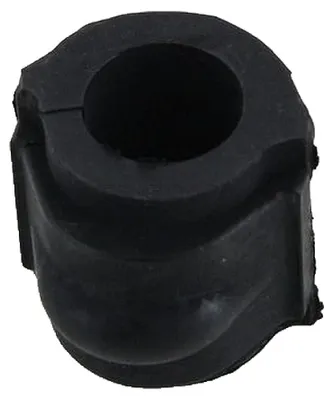 Produktbild von Lagerbuchse Stabilisator Ø 20 mm Gummilager TRISCAN für u.a. NISSAN ALMERA