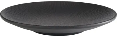 Immagine prodotto di APS Nero piatto, altezza: 30 mm, ø: 210 mm