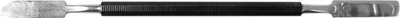 Produktbild von Astonishing Spatula