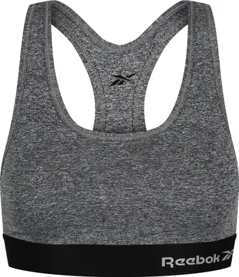 Produktbild von Damen Reebok C9489 Simone Sport-BH M