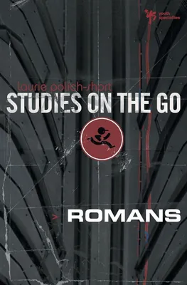 Produktbild von A Romans