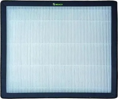 Immagine prodotto di Set Di Guarnizioni Per Pompa Iniettore Vw Grande