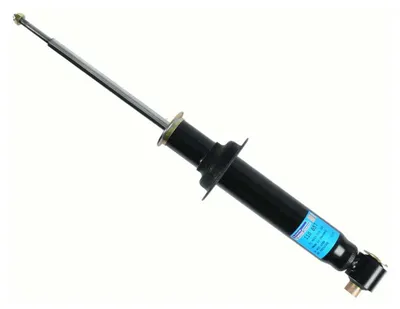 Produktbild von SACHS Stoßdämpfer Hinterachse 110 857