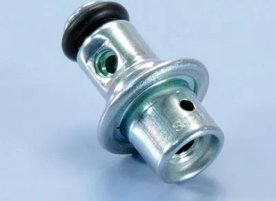 Produktbild von Druckregler Für T-Max Einspritzung 2008-2011