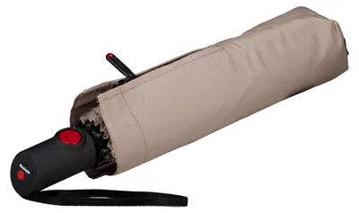 Produktbild von Knirps Schirm Knirps Braun