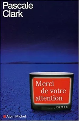 Image de Merci de votre attention