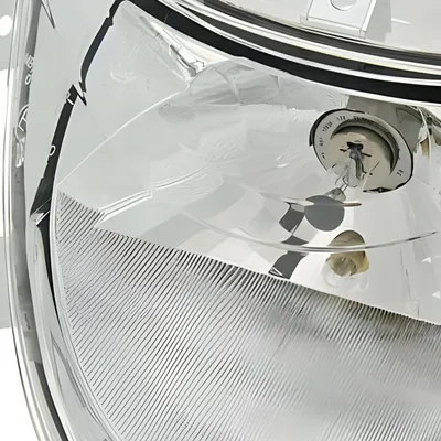 Image de Phare Vicma compatible avec CPI Freaky 50