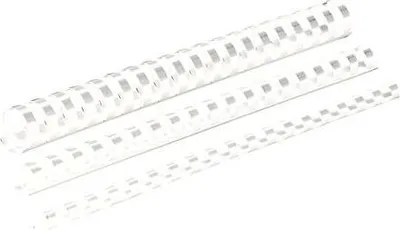 Immagine prodotto di Fellowes 5348204 accessori per la rilegatura