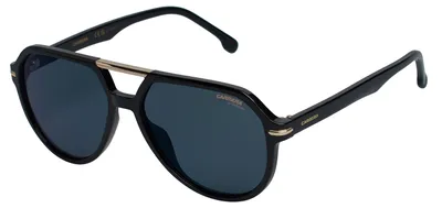 Immagine prodotto di Carrera Carrera 315/S 807/Q3Diametro del vetro: 58