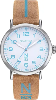 Obrázok produktu pre Nautica N83 Wakeland NAPWLF920