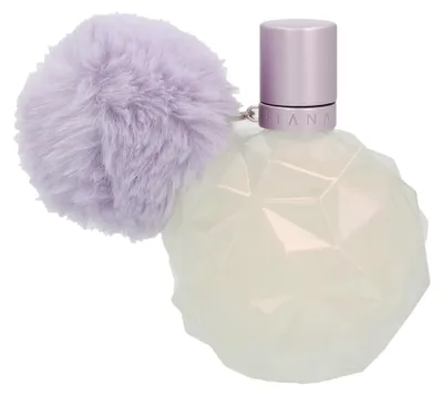Produktbild von Ariana Grande Moonlight Edp Spray