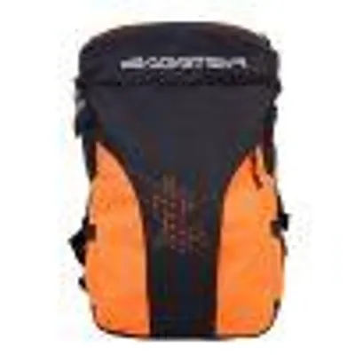 Produktbild von Bagster Sypher Rucksack orange schwarz 30 Liter