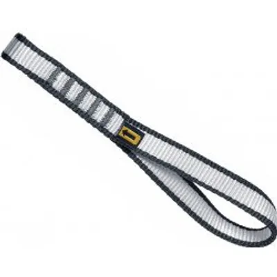 Zdjęcie produktu dla Pętla Singing Rock Express Loop 16 mm 30 cm