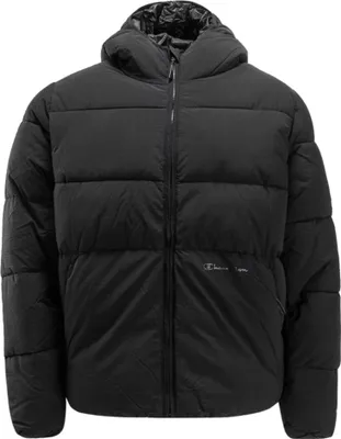 Produktbild von Jacken Champion 219194KK001NBK