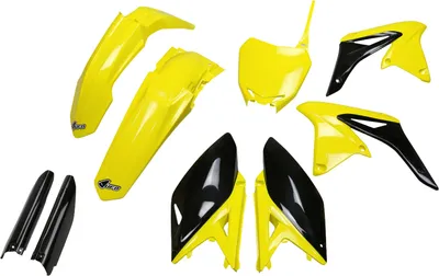 Zdjęcie produktu dla Ufo Plastikkit