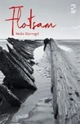 Obrázek produktu pro Flotsam