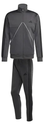 Productafbeelding van Trainingspakken Adidas KB8778