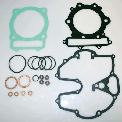 Immagine prodotto di Kit guarnizioni motore smeriglio ATHENA P400210600612/1 per Honda XR 600 R