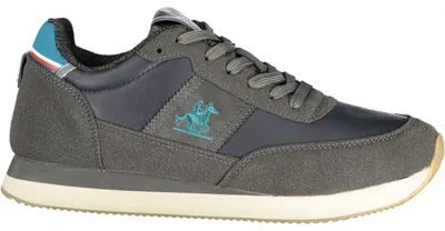 Zdjęcie produktu dla U.S. GRAND Sneakersy GPM523003_BL3241