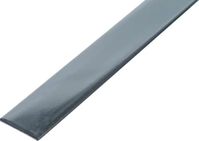 Produktbild von Alberts Flachstange 30 x 3 mm Länge: 2 m